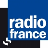 Portrait de romainj