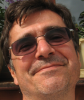 Portrait de chipway