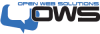 Portrait de owscorp