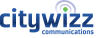 Portrait de citywizz