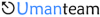 Portrait de umanteam