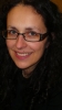 Portrait de Yanick