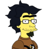 Portrait de naholyr